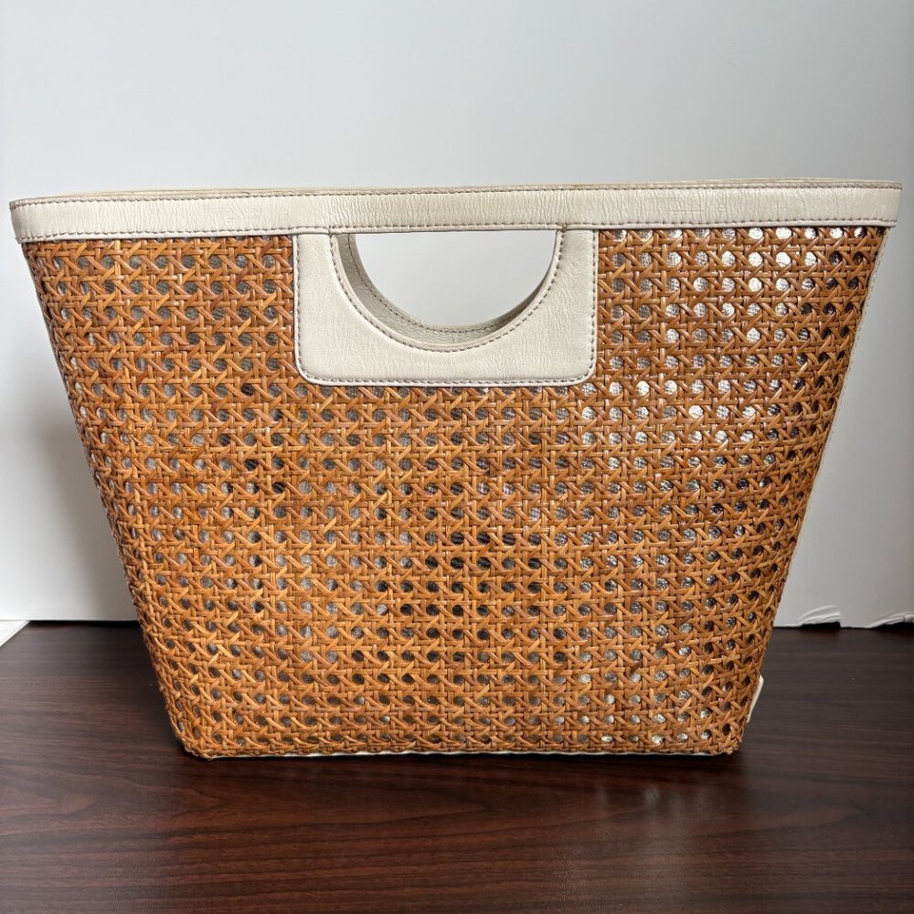 Kate Spade New York Tortola Kei Tote Bag - Picture 2 of 9